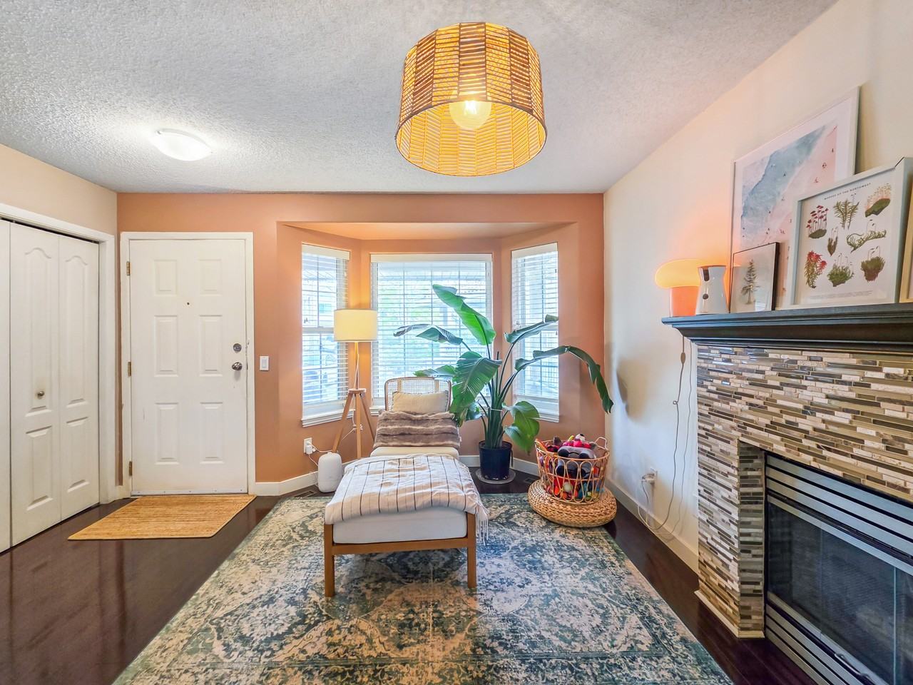 1708 Patterson View Sw #NA - Photo 2 of 43
