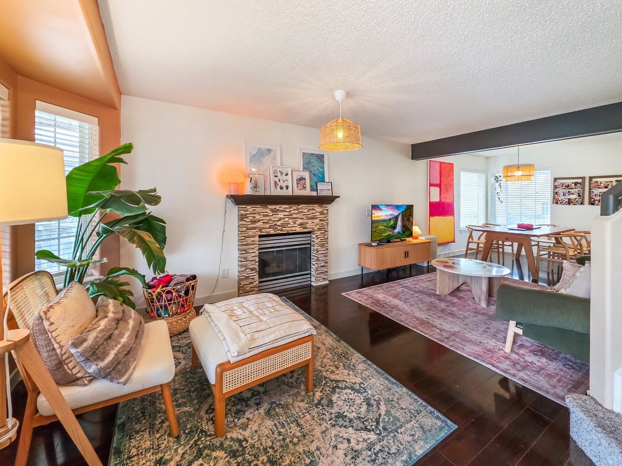 1708 Patterson View Sw #NA - Photo 4 of 43