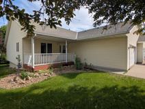 624 Pleasant Dr #624 - Photo 1 of 1