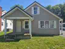 227 E Park Ave #A - Photo 1 of 1