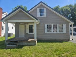 featured image of 227 E Park Ave #A