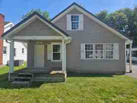 227 E Park Ave #A - Photo 1 of 1