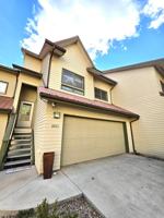 featured image of 2023 Arbor Park Dr #1