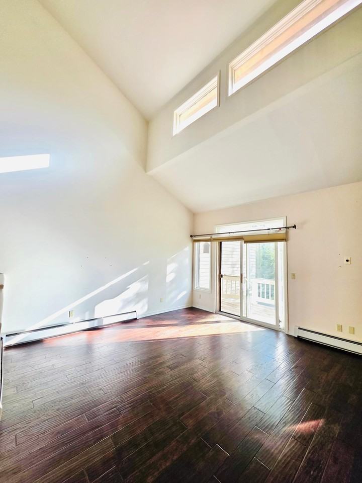 2023 Arbor Park Dr #1 - Photo 2 of 10