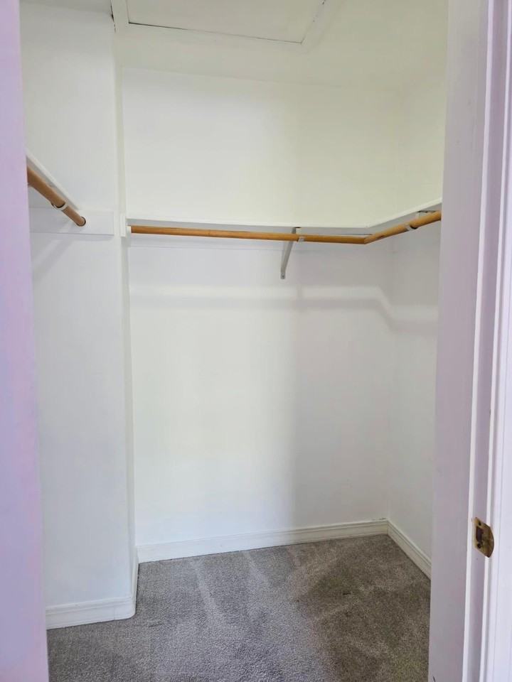 2023 Arbor Park Dr #1 - Photo 5 of 10