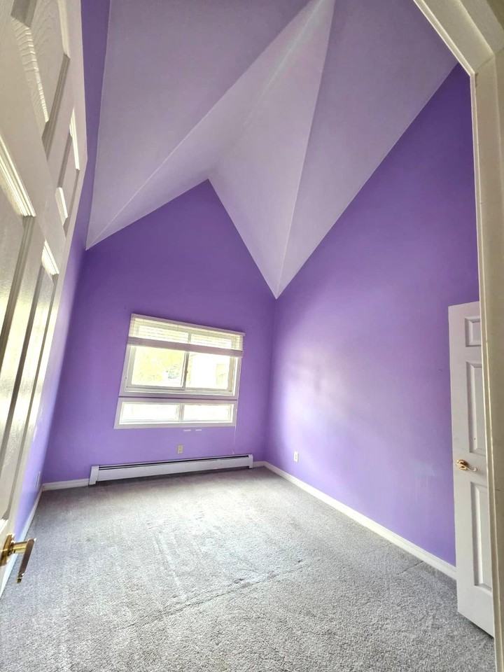 2023 Arbor Park Dr #1 - Photo 6 of 10