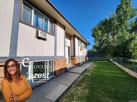 featured image of 821 E 25th St #1