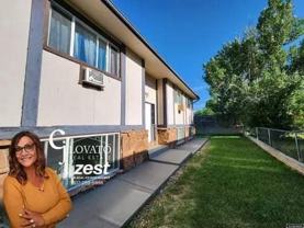 821 E 25th St #4 - Photo 1 of 1