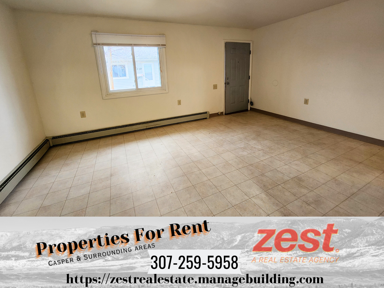 245 E K St #1 - Photo 3 of 4