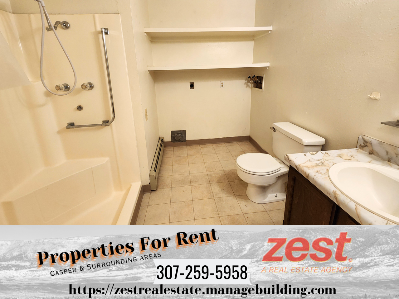 245 E K St #1 - Photo 4 of 4