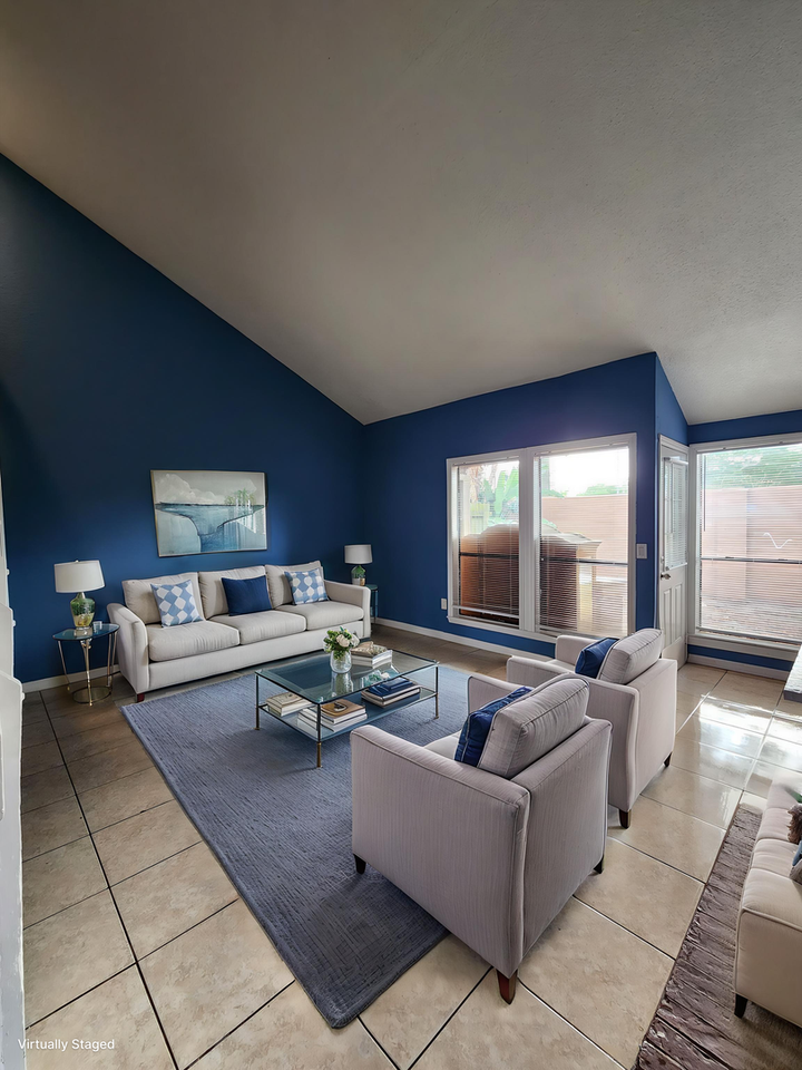 620 Trinidad Ct #620 - Photo 4 of 17