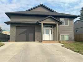 featured image of 10416 B-10416 99 Ave #F87B