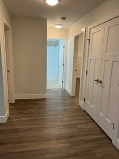 10416 B-10416 99 Ave #F87B - Photo 2 of 10