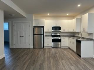 10416 B-10416 99 Ave #F87B - Photo 3 of 10