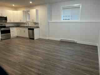 10416 B-10416 99 Ave #F87B - Photo 4 of 10