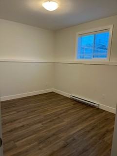 10416 B-10416 99 Ave #F87B - Photo 5 of 10