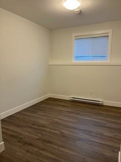 10416 B-10416 99 Ave #F87B - Photo 6 of 10