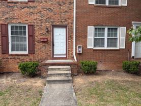 4704 Lawndale Dr #B - Photo 1 of 1