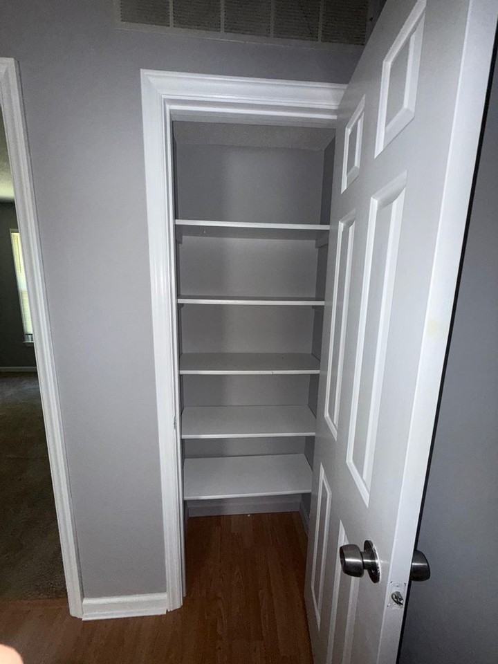 4704 Lawndale Dr #B - Photo 4 of 12