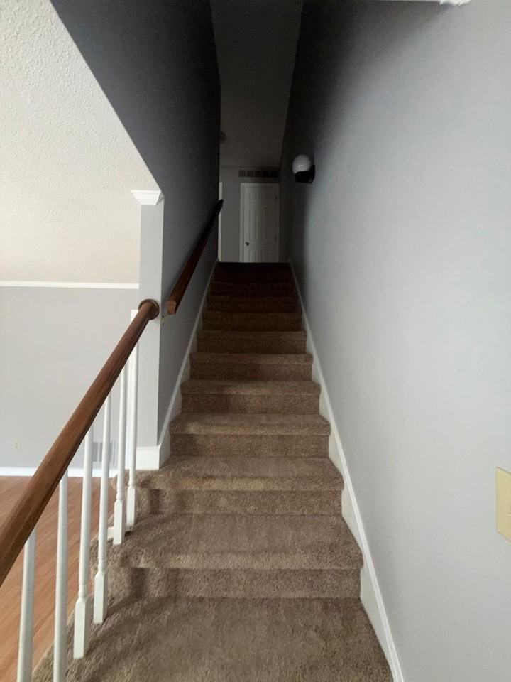 4704 Lawndale Dr #B - Photo 5 of 12