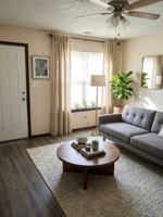 featured image of 3121 E 12th St