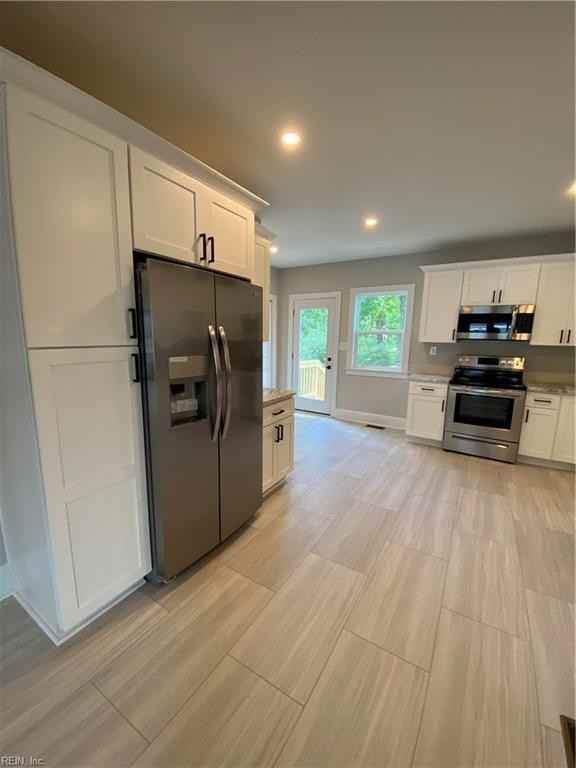 316 Roselynn Ln #1 - Photo 5 of 12