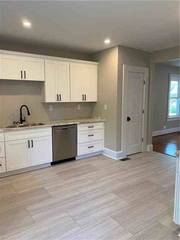 316 Roselynn Ln #1 - Photo 6 of 12