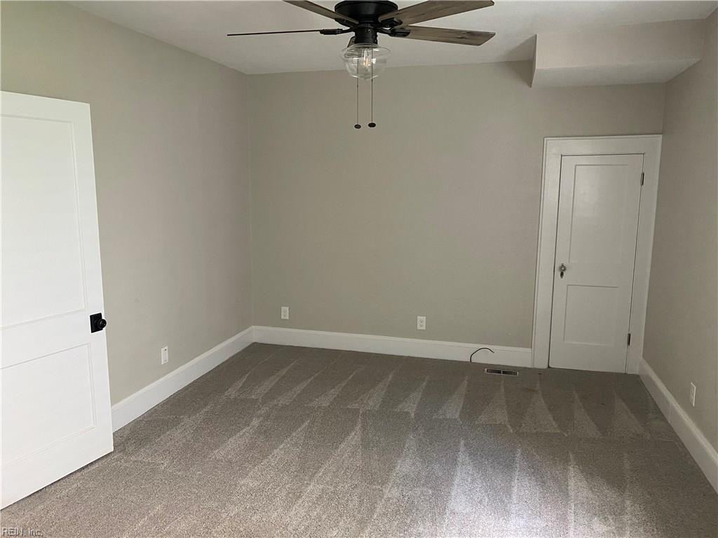316 Roselynn Ln #1 - Photo 7 of 12