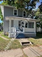 featured image of 1114 Colerick St #1