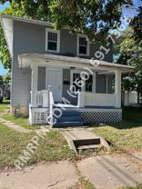 1114 Colerick St #1 - Photo 1 of 1