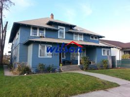 featured image of 606 S 6th Ave