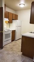 featured image of 280 E Prairie St