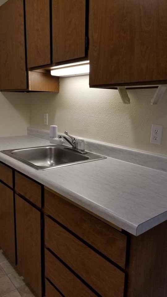 Pioneer Villa Apartments - Photo 3 of 12