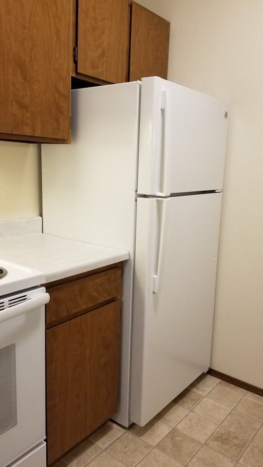 Pioneer Villa Apartments - Photo 5 of 12