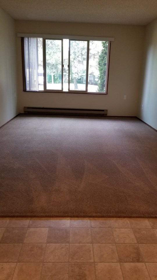 Pioneer Villa Apartments - Photo 7 of 12