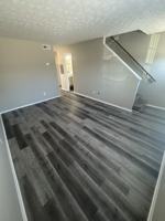 featured image of 1321 Autumn Ave #3