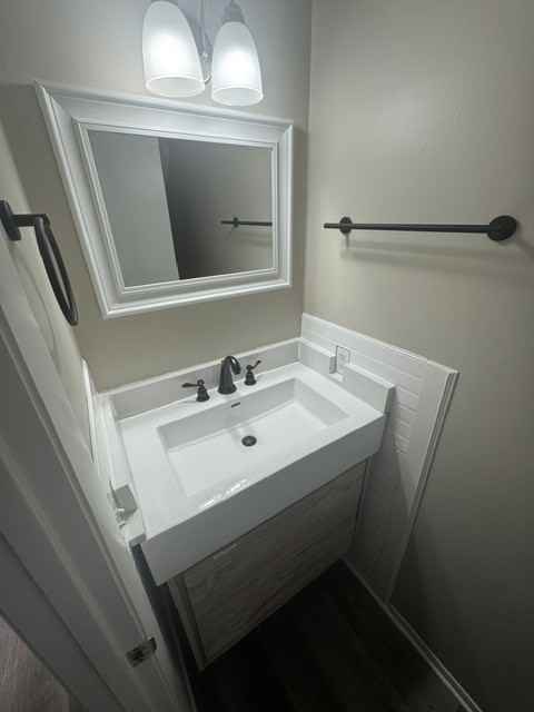 1321 Autumn Ave #3 - Photo 2 of 10