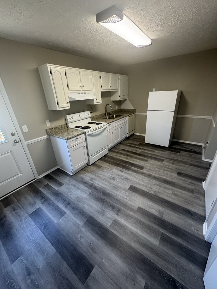 1321 Autumn Ave #3 - Photo 4 of 10