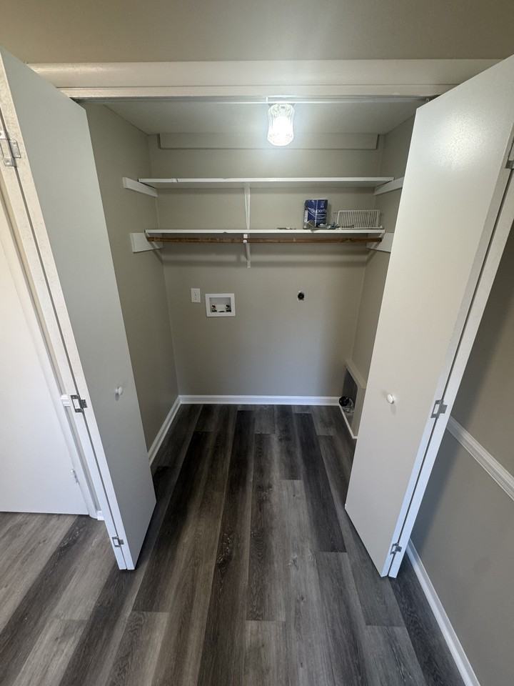 1321 Autumn Ave #3 - Photo 5 of 10