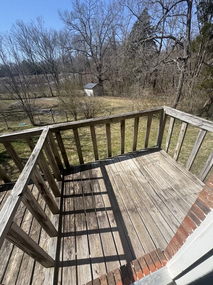 1321 Autumn Ave #3 - Photo 6 of 10