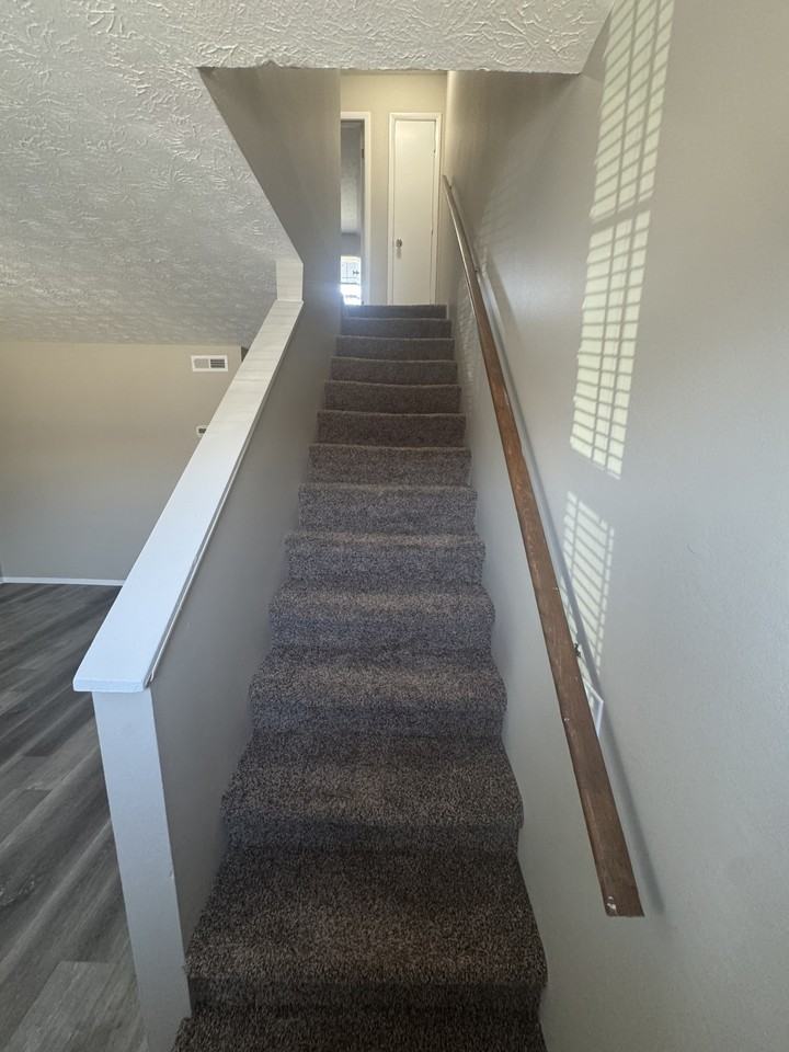 1321 Autumn Ave #3 - Photo 7 of 10