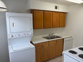 featured image of 207 Lovelace Dr #5