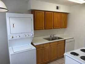 207 Lovelace Dr #5 - Photo 1 of 1