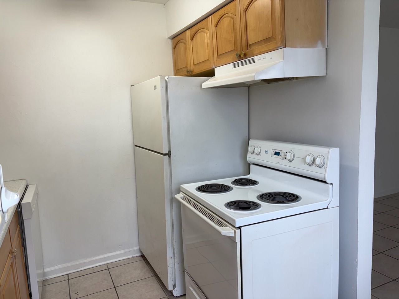 207 Lovelace Dr #5 - Photo 4 of 10