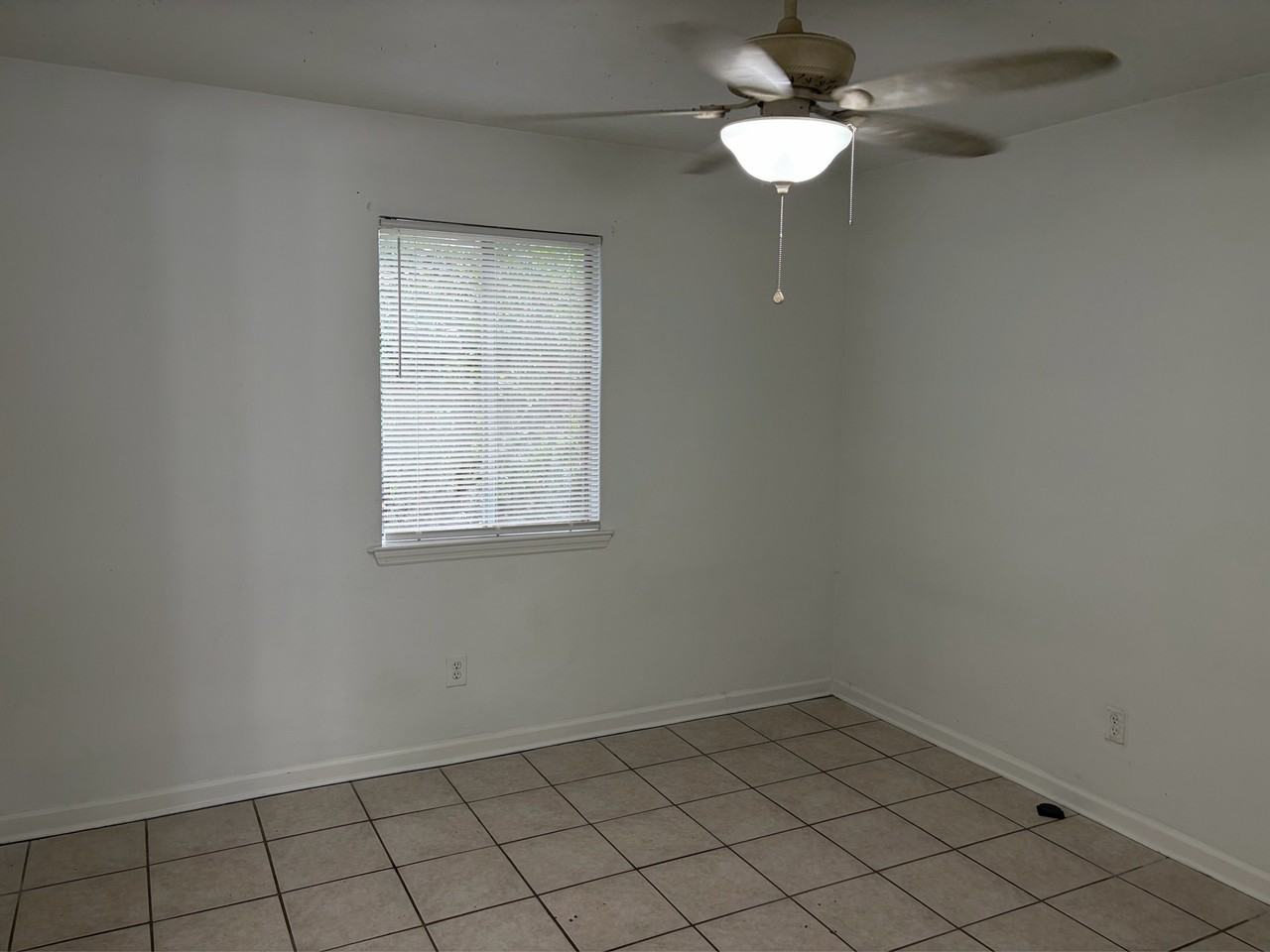 207 Lovelace Dr #5 - Photo 5 of 10