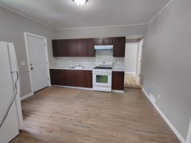 4 Lake Ave #1 - Photo 1 of 1