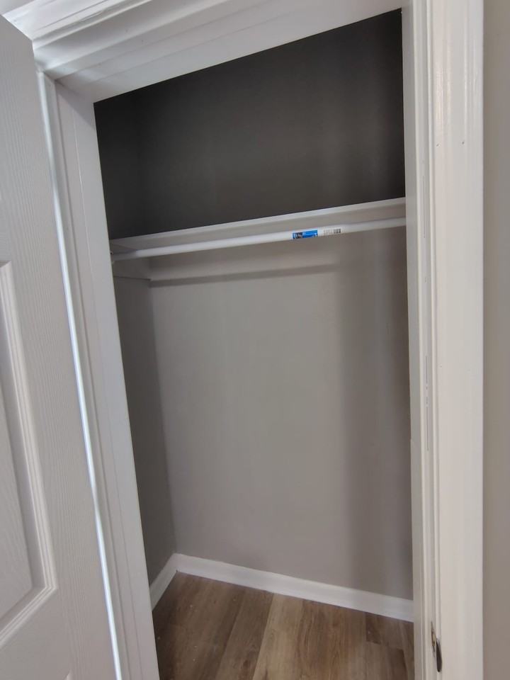 4 Lake Ave #1 - Photo 6 of 12
