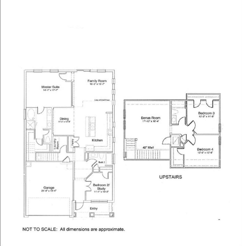 7713 S Sparkman St - Photo 2 of 19