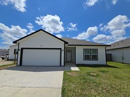 featured image of 1055 Road 5736