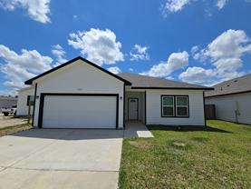 1055 Road 5736 - Photo 1 of 1